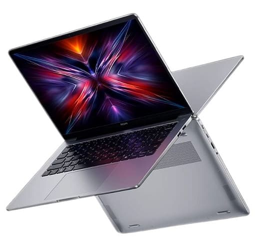 Product 3