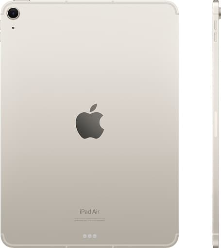 Product 3