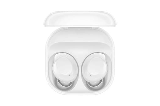 Product 6