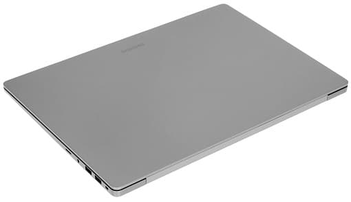 Product 10