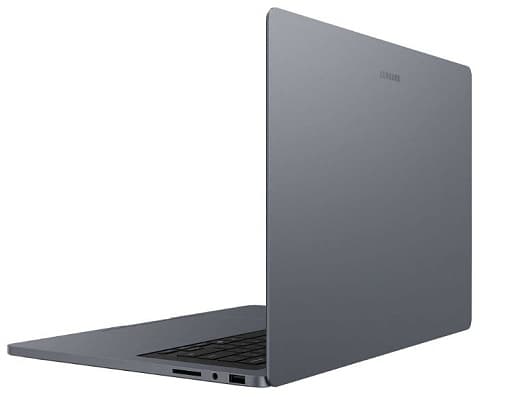 Product 5