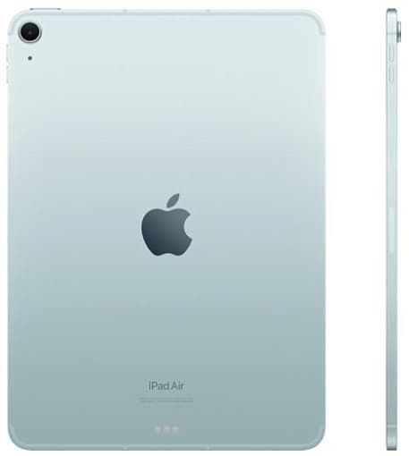 Product 3