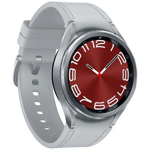 Product 3