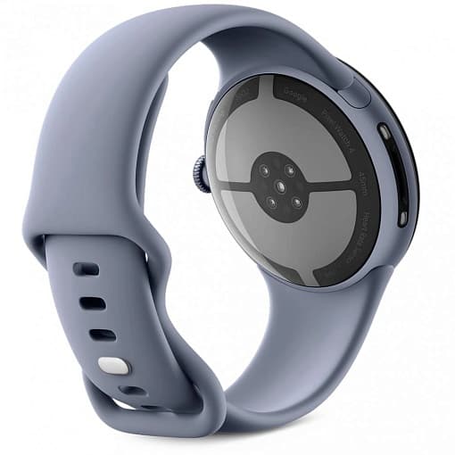 Product 4