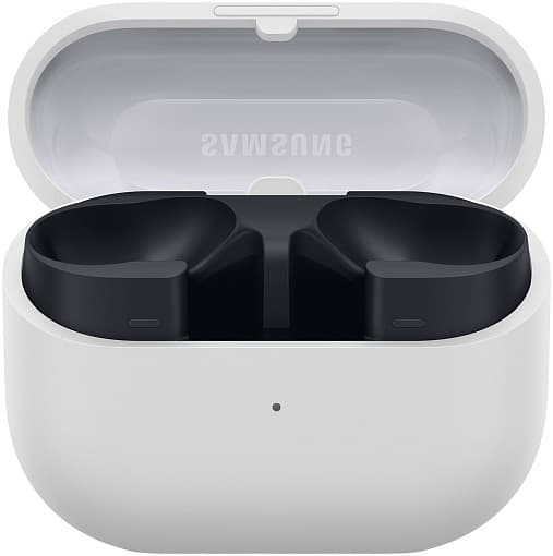 Product 6