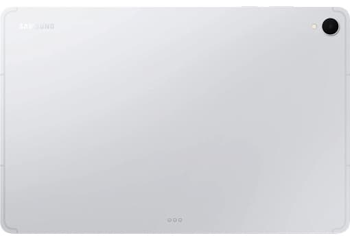 Product 7