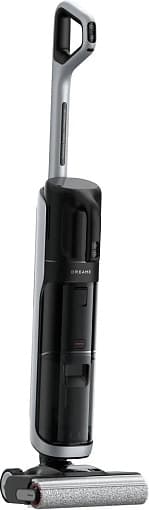 Product 7