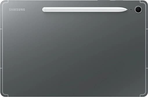 Product 7