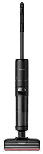 Product 7