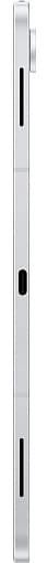 Product 6
