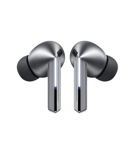 Product 3