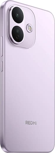 Product 6