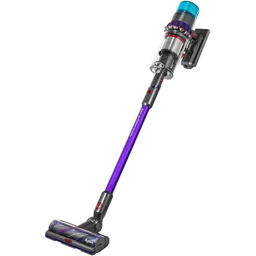 Product 2