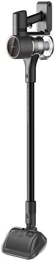 Product 7