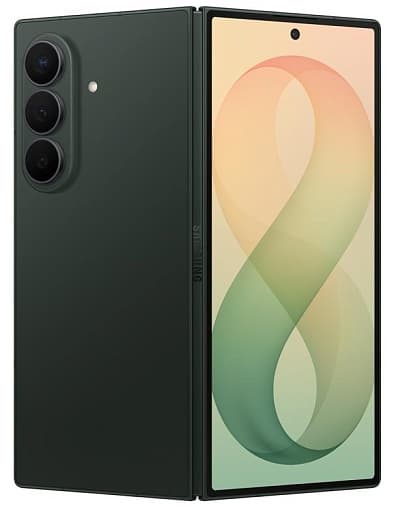 Product 4
