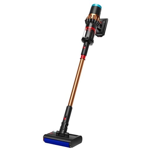 Product 2