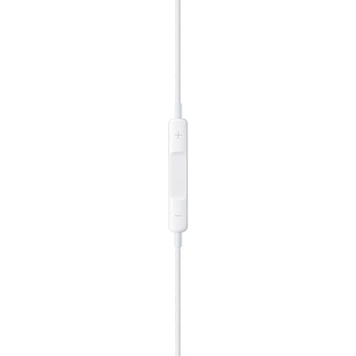 Product 6
