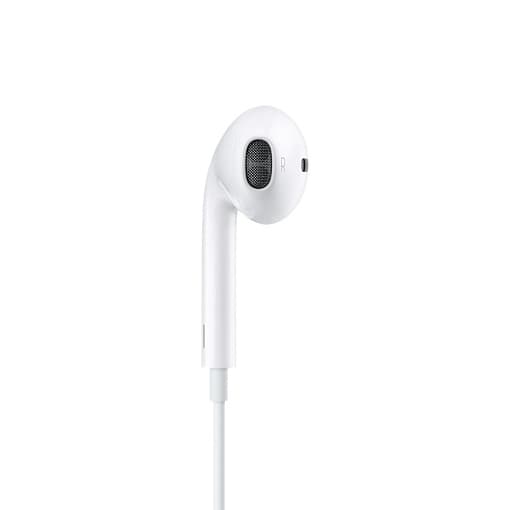 Product 2