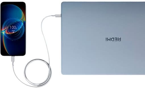 Product 5
