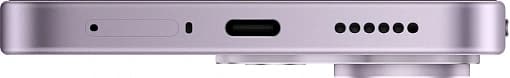 Product 10