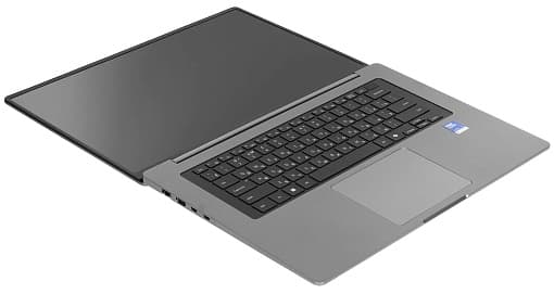 Product 5