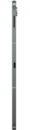 Product 8