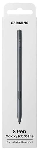 Product 17