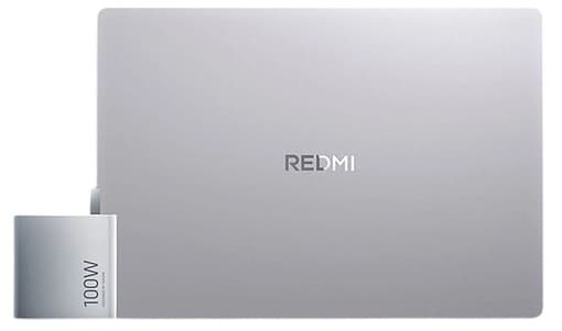 Product 5